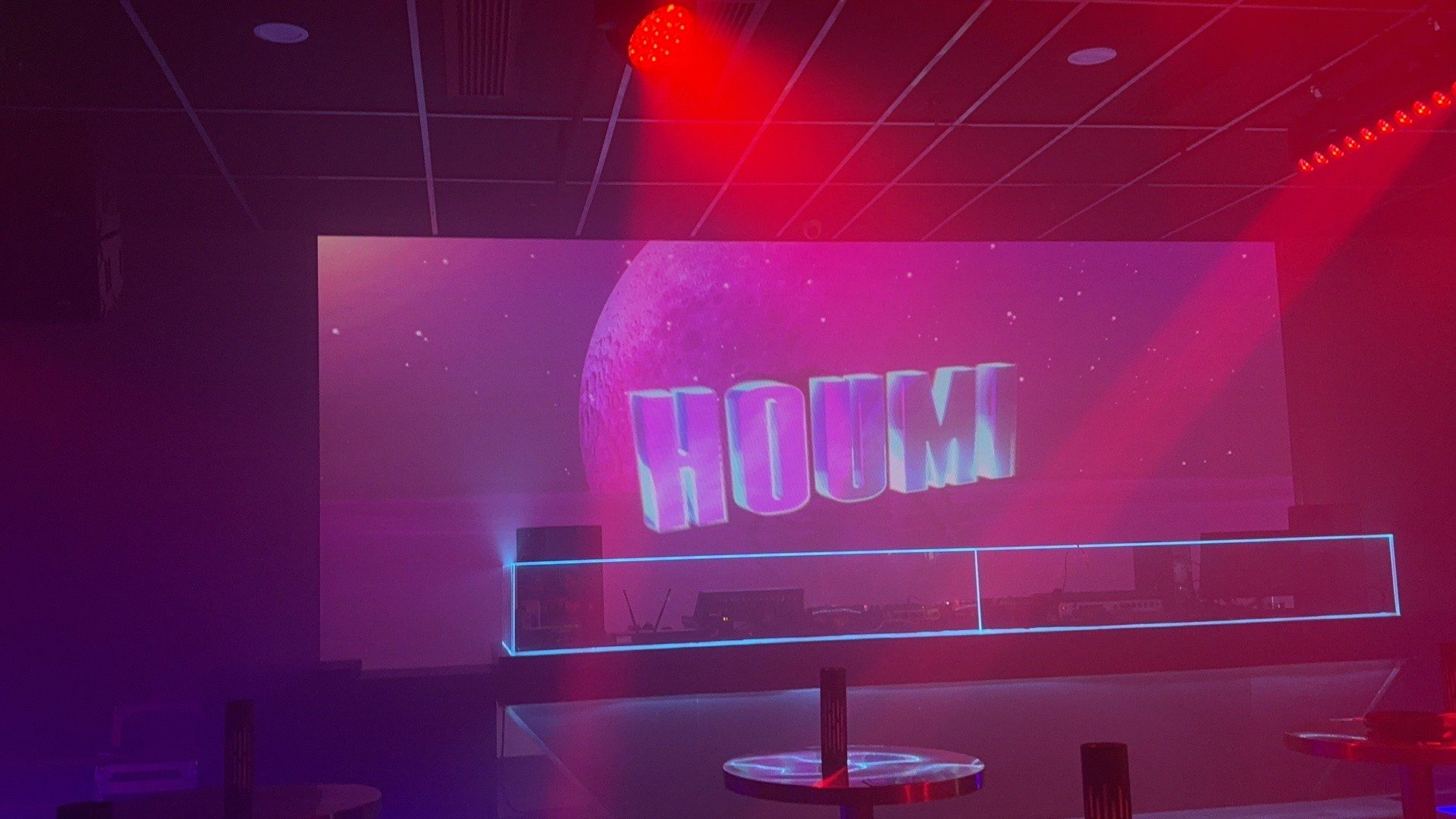 朔州商务ktv专业商务ktv预订推荐-朔城区ktv预订