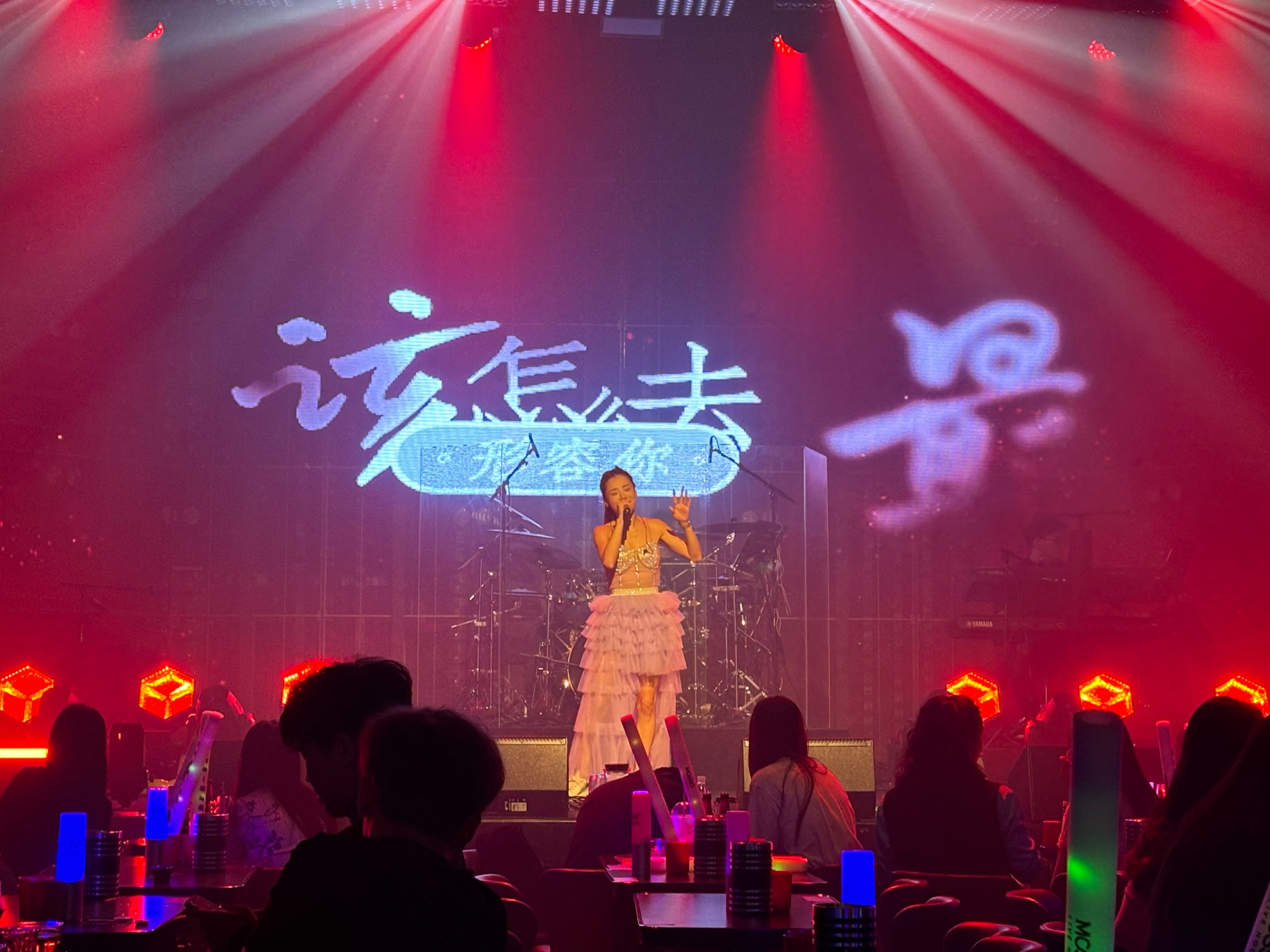 朔州商务ktv，夜场商务ktv宣传-朔城区ktv预订