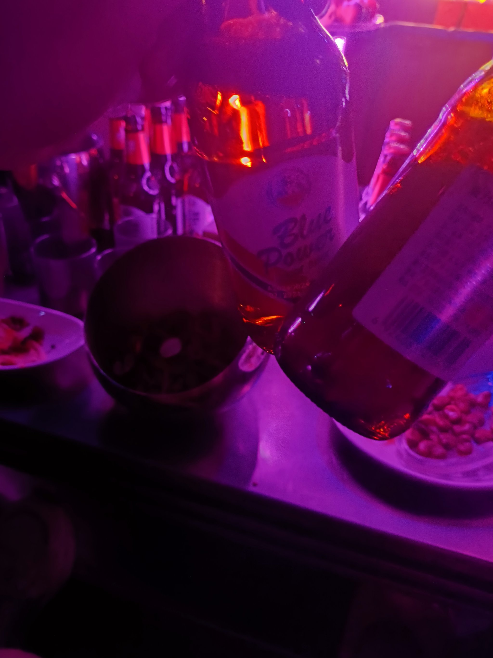 朔州商务ktv解释-朔城区ktv预订